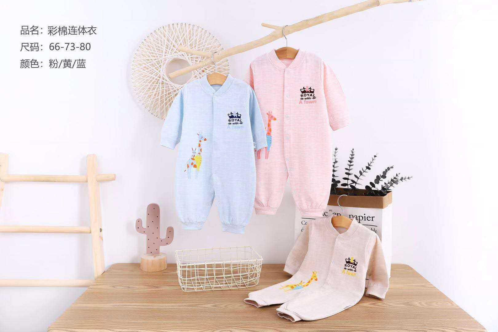 f2758d2c0dd86a1b5d4a0a34ffa2ef