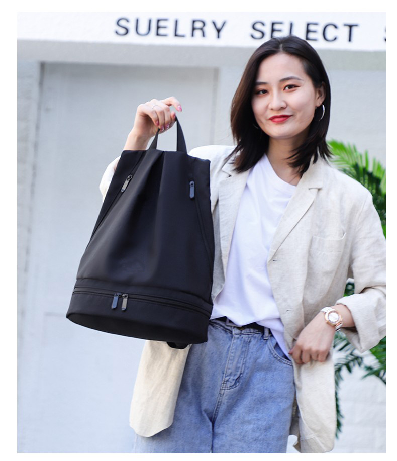 2020042008451273147714w790h917