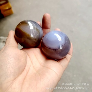 �r���錚�p�z��������ְѼ� ������觽��������� ������ˇƷ