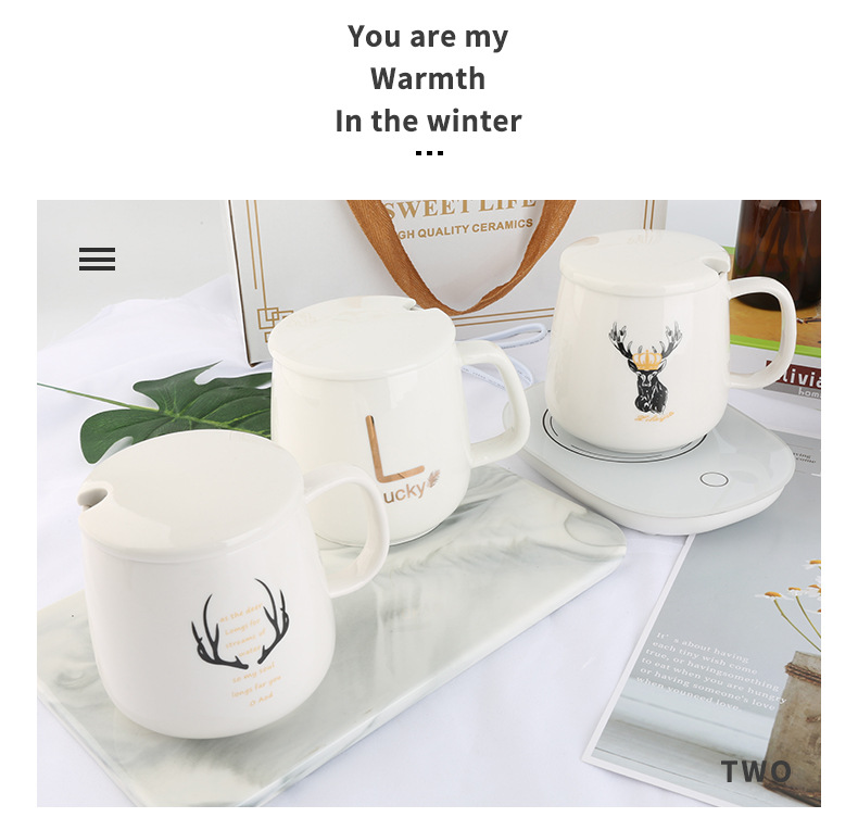 白色马克杯_06