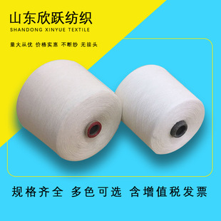 209��]����� �ߏ���]�p�x��402*602��Ͳ��]�p�x��502*503�F؛