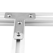 �|ݸ���l �X�Ͳ���� 60T���X�Ͻ� ���B�Ӱ� �X�������B��Ƭ