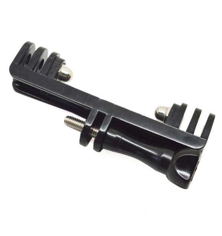 G039 GP横款双机支架