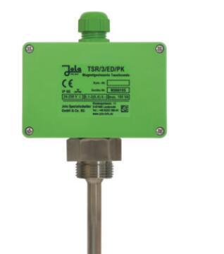 欧洲优势供应 JOLA 全系列 液位开关 LGS-30