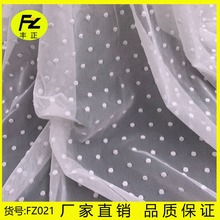 SֱN 찱ccW ӡccW wbWFZ021