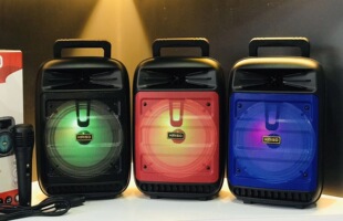 �¿�3385 �{������ ��y����忨�{����푵�����6.5��K��o������