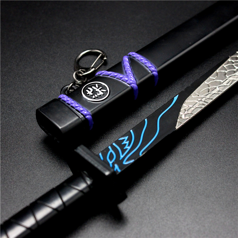 特大号50cm魔刀千刃 (16).JPG