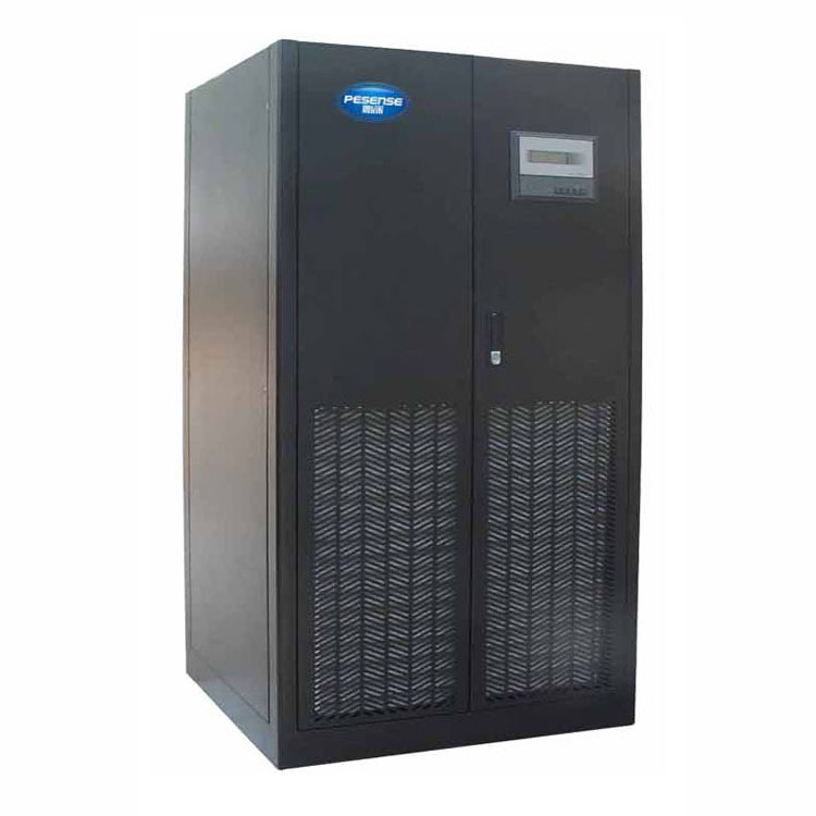 Factory Supply Custom-made Constant Temperature and Humidity Air Conditioning Machine HF-20LW, Temperature and Humidity Automatic Control, Refrigeration, Dehumidification and Humidification Factory Supply Custom-made Constant Temperature and Humidity Air Conditioning Machine HF-20LW, Temperature and Humidity Automatic Control, Refrigeration, Dehumidification and Humidification