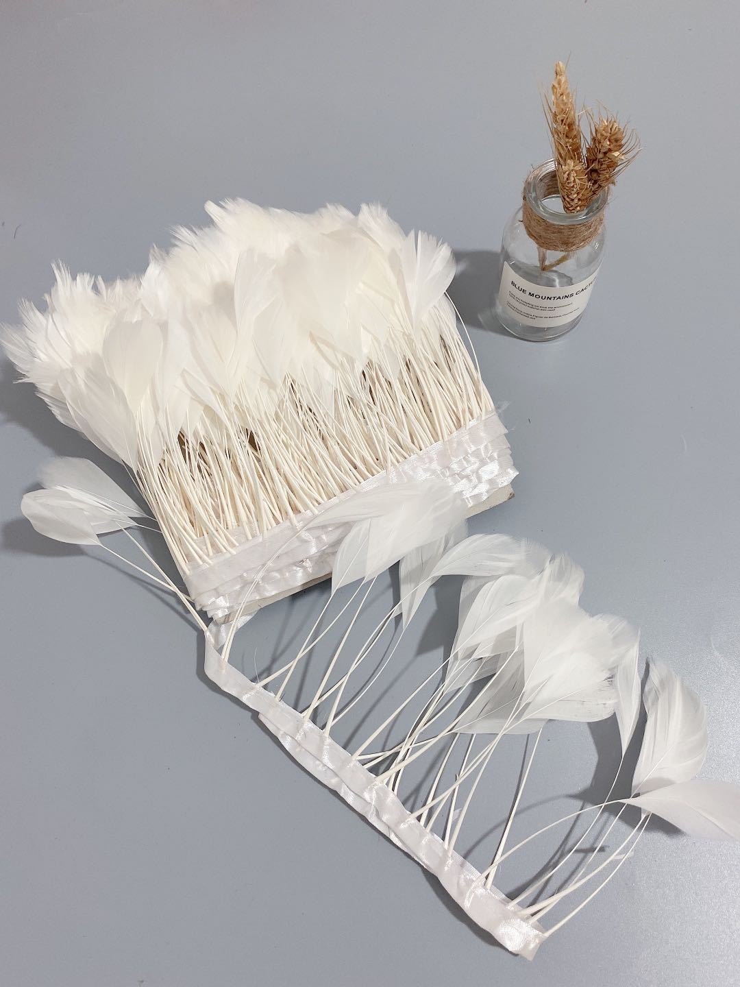 0aefccddf2d837ab0b0e232702c626