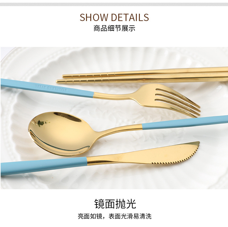 便携薄款葡萄牙_10