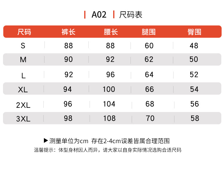 i2 XifKkz9SEOZoouDvmzTboGerkyONpWAab