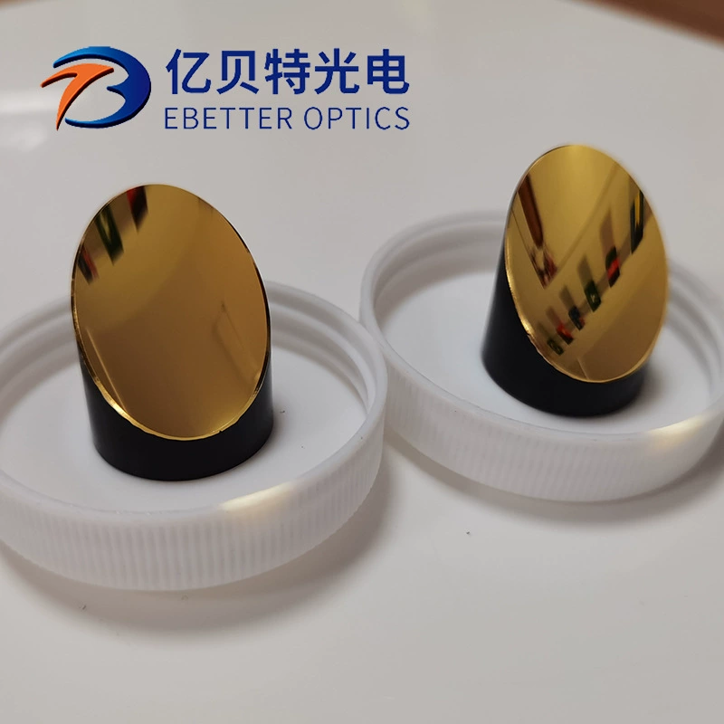 Покрытие параболического отражателя, дополнительный размер, дополнительный оптический отражатель, прямые продажи с фабрики, доступны на складе