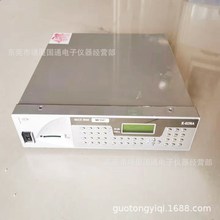 K-8257R 高清视频信号发生器 K8257R HDMI 信号源