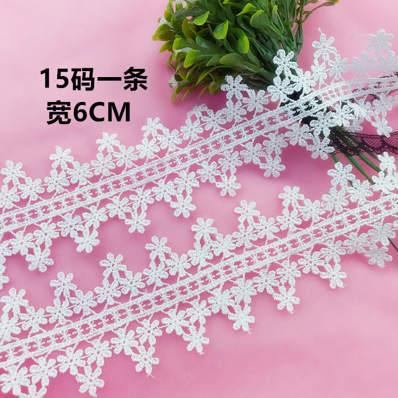 IMG_4462(20200509-094610)