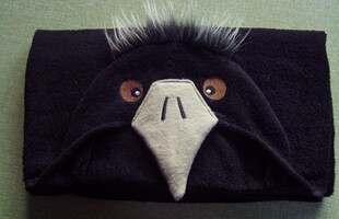 ��ͯ�����^��ë������