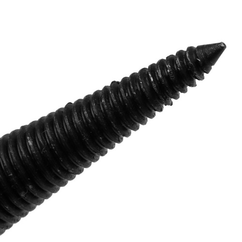 Wholesale grinder accessories, grinder connecting rod, left and right polishing wheel shaft, tip shaft, free wrench