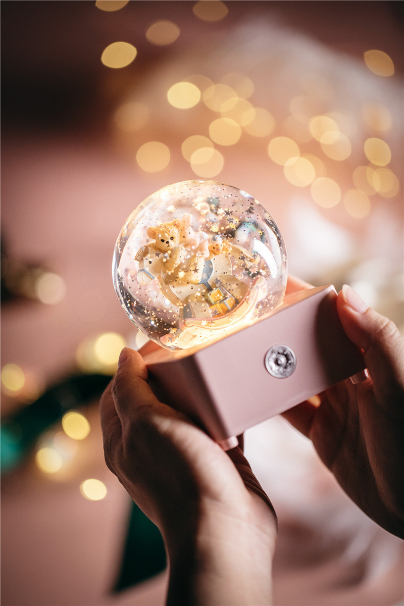 2020新款小方盒-详情图 (4).jpg