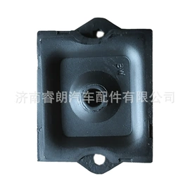 货车非整车;车身及附件;变速器轮轴