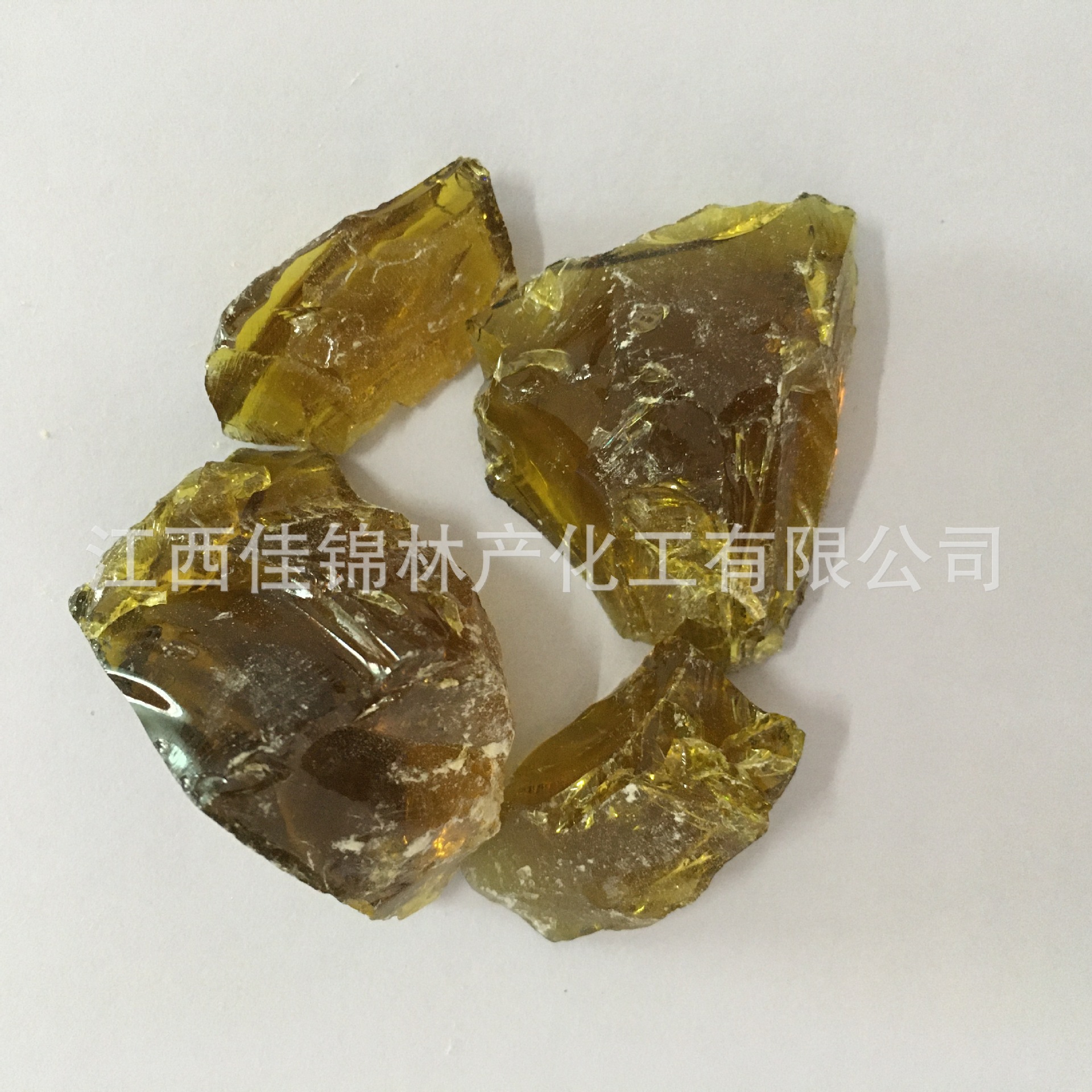 黑松香 无杂质黑松香 油漆涂料橡胶工业用黑松香厂家直供(拿样)-阿里巴巴