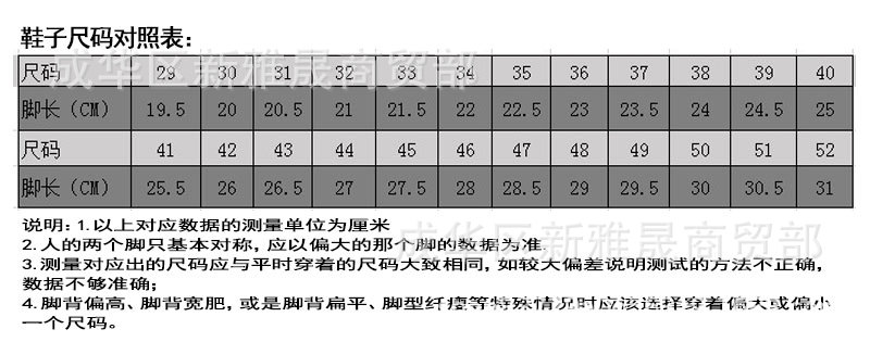 尺寸表.jpg?x-oss-process=image/format,png