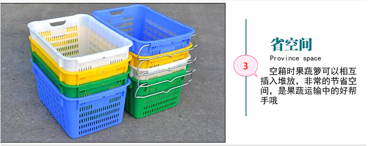 8905746313_1591818101