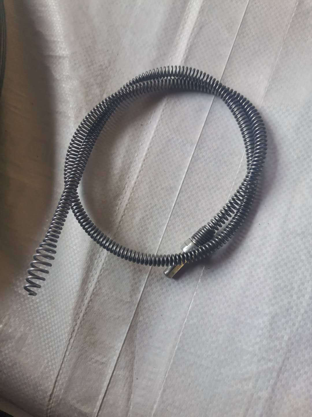 微信图片_20200626205457