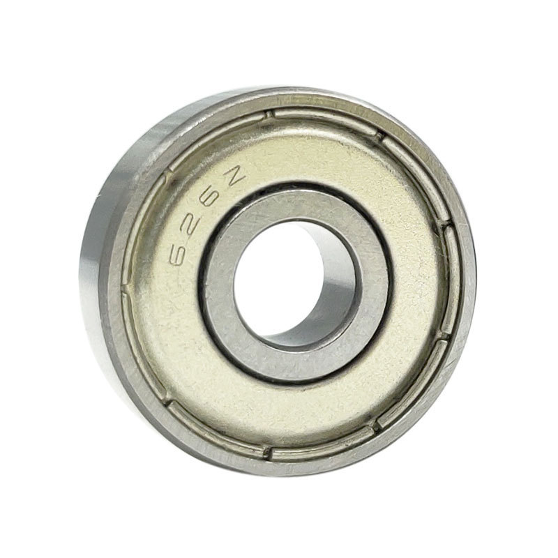 厂家供应 汽车发动机轴承 99502-2RS非标轴承15.875x34.925x11mm