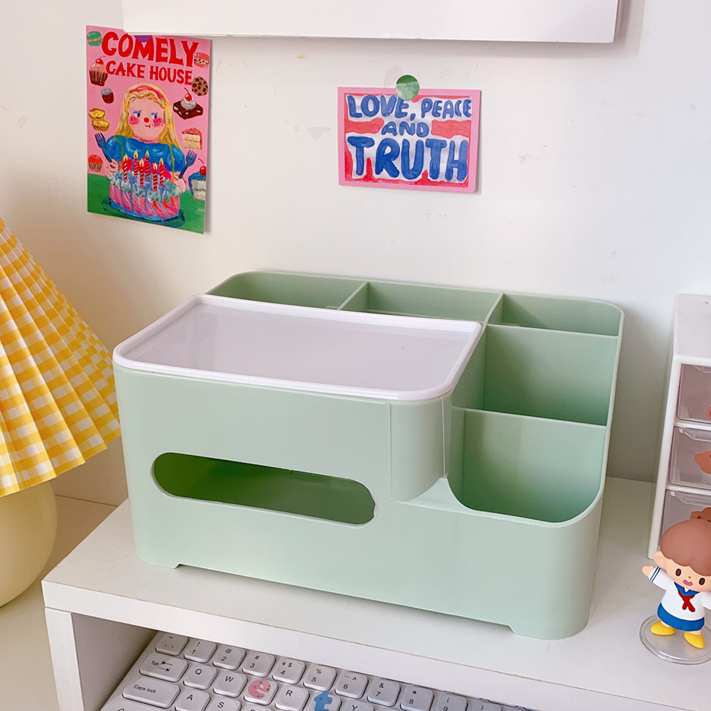 e0ae9119a84e05096a6fa0d14e8658