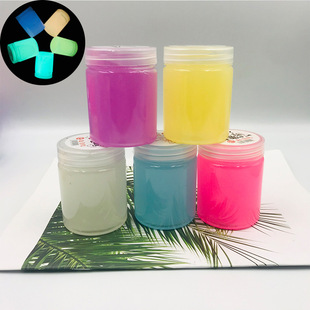 ��D���� һ�����l ҹ����ʷ�Rķ�����zˮ����W�t�O�������z