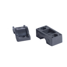 ���w�̶��A�̶��������ݽz֧�ܾ������|�߾�