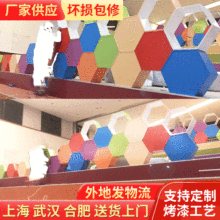 ��������չʾ�ܱڒ�ʽ���îaƷչʾ��������������⮐��չ��؛��