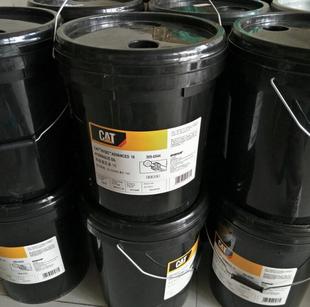 cat���ز�C��deo15W-40׃������3E-9900,HYDO10Һ����