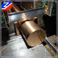 �F؛C17510���~�� C17510��~�� 呼��A� �Ϻ���~�S��