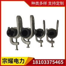 �Ғ쾀�A��о������|�̶����|��о�����Ҵ����A���  �Ғ쾀�A