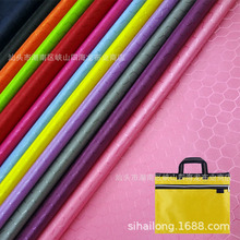 �S�ҬF؛ֱ�N�䳲����ypvc�Ứţ�� ��ˮ�ļ����������l