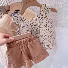 �����2020�¿�Ů�������b��ͯ�냺����������ȹŮ�����ɼ���