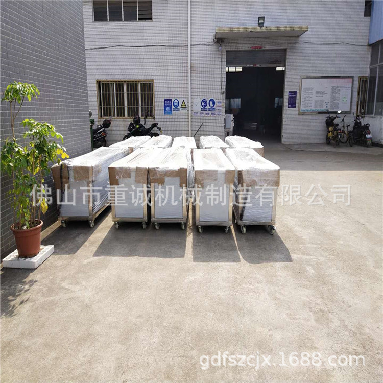 1c53946527ea24461ddc031361ec03