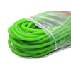 School hair rope for gym for training, 10m
