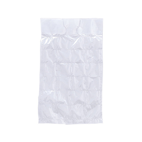 Summer self-sealing disposable ice bag ice cube tray ice bag 10 pieces per pack