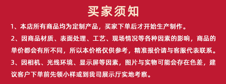 hGyTgvKjy9T/JMf1cqccinOaHSxpm43FwqOZ