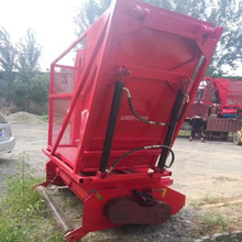 ���ݷ�����ՙC ���ݽն����ՙCҕ�l