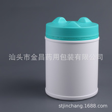 �S��ֱ�N���l ˺���w����ƿ ���ﱣ��Ʒ����ƿ1000ml HDPE����ƿ