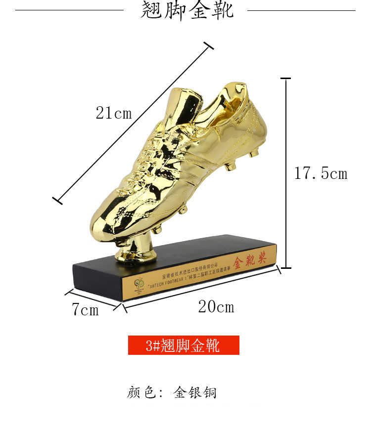 O1CN01J10d2U1sBTA9E5Kut_!!2865