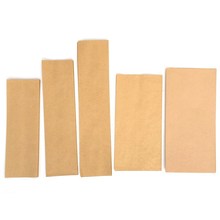 һ�������uС���F�����~����ը����⴮�㿾�c������������ӷ���