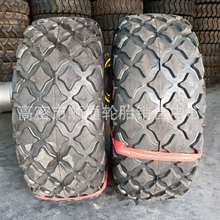 23.1-26·C}y݆̥231-26·C݆̥݆̥18.00-24