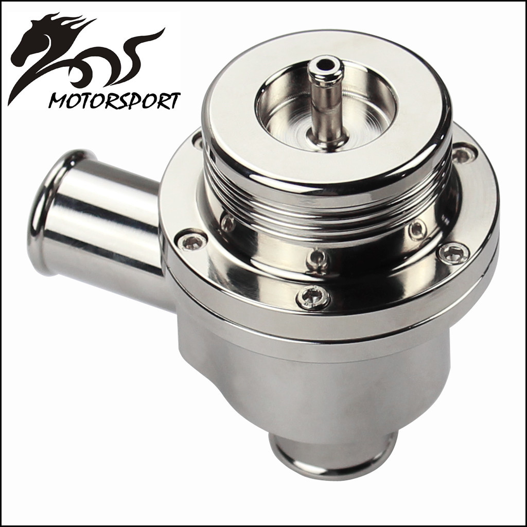 汽车改装涡轮进气泄压阀适用于大众老宝来奥迪帕萨特泄压阀1.8T