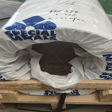 �F؛����4J32��Û�Ͻ� ����Û4J32�F懺Ͻ����ķ�׃���͟�