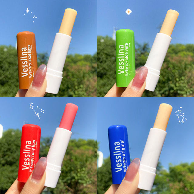 微信图片_202011031120224