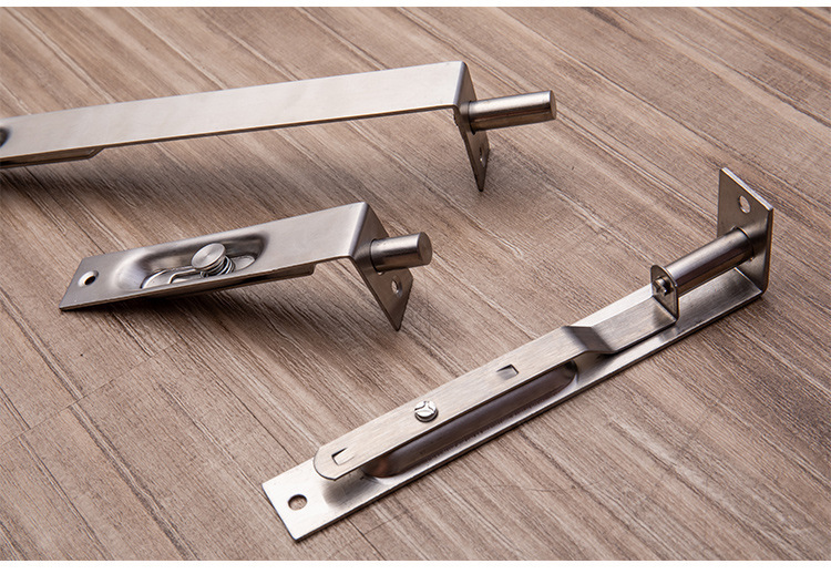 11836662490_155833476