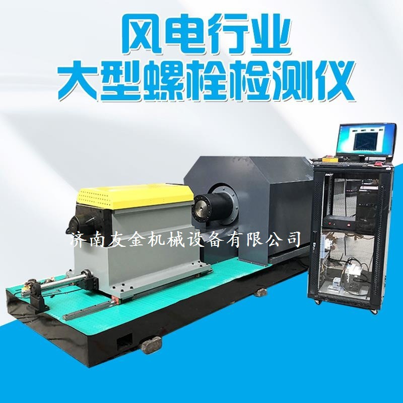 微信图片_20200410091151